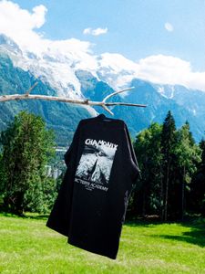 not found