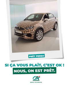 not found