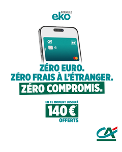 not found
