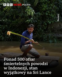 not found