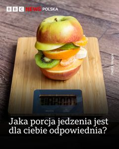 not found