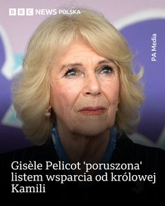 not found