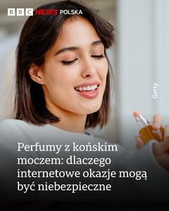 not found