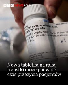 not found