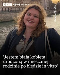 not found