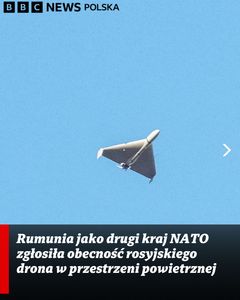not found