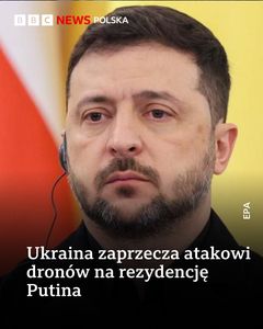 not found
