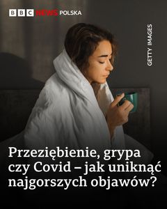 not found