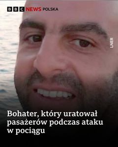 not found