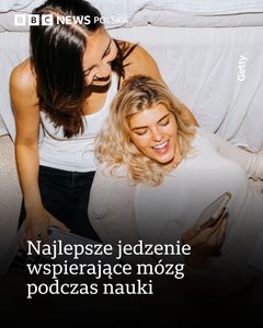 not found
