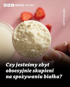 not found