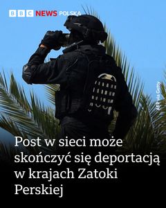 not found