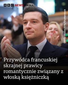 not found