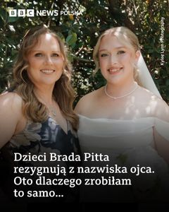 not found