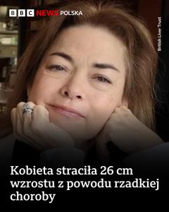 not found