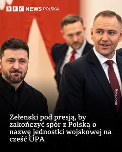 not found
