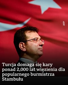 not found