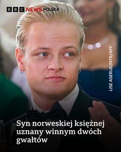 not found