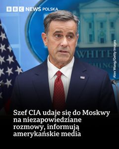 not found