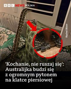 not found
