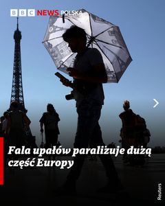 not found