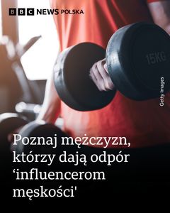 not found