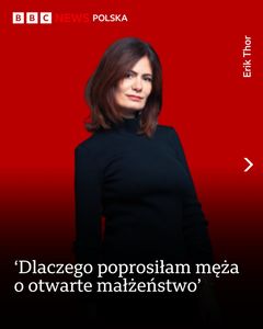 not found
