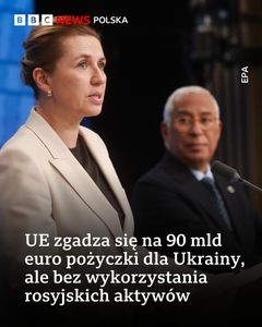 not found