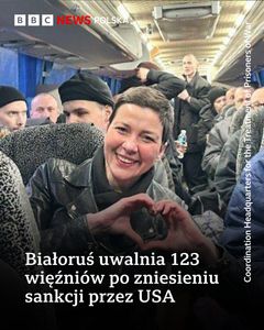 not found