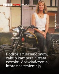 not found