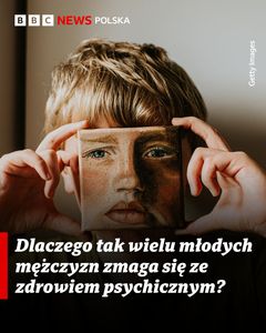 not found