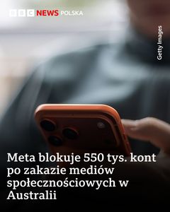 not found