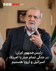 not found