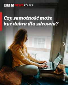 not found