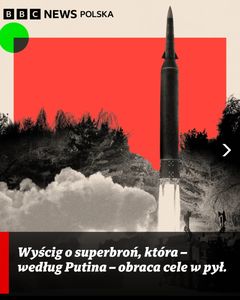 not found