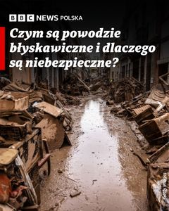 not found