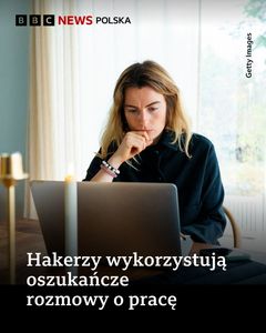 not found