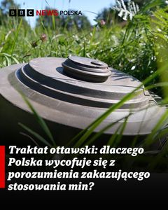 not found