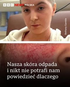 not found