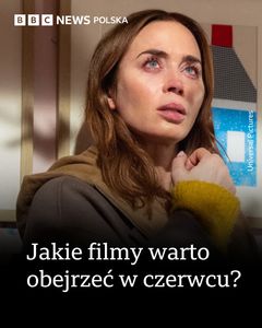 not found