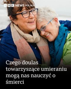 not found