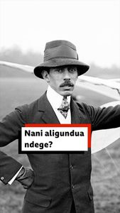 not found