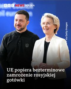 not found