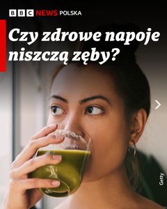 not found