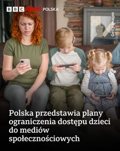 not found