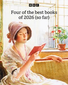 not found