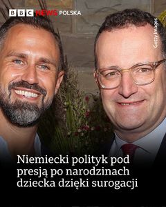 not found
