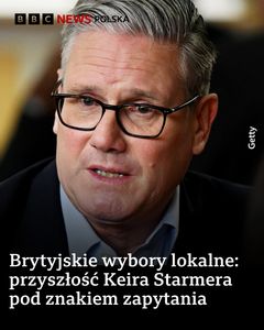 not found