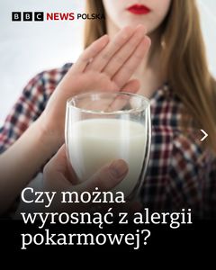 not found