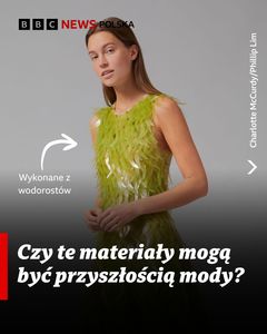 not found